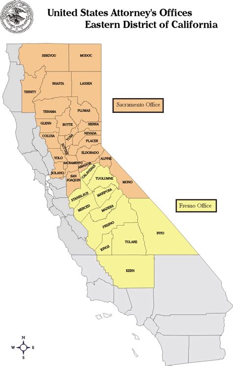 ntivb caller id number|Eastern District of California .